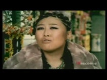 꽃피는봄이오면 Mp3다운 Mp3파일 Bmk 네이버 블로그