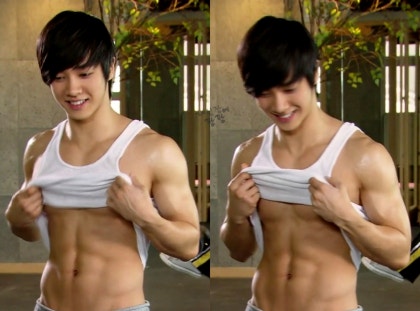 %C7%EF%BD%BA%BC%BC%C8%A31_ddimbbong.jpg?