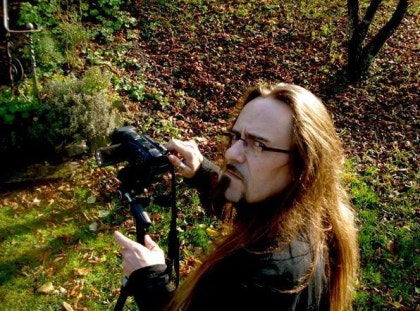 Erben Der Schopfung ë¤ì´ë² ë¸ë¡ê·¸ erben der schopfung ë¤ì´ë² ë¸ë¡ê·¸