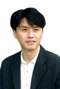 와이드건축사사무소 이미지