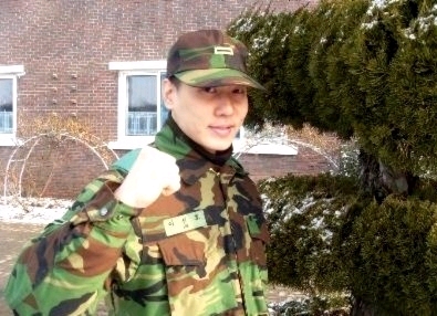 군대에서 가장 기분 좋았던 휴가는? | 인스티즈