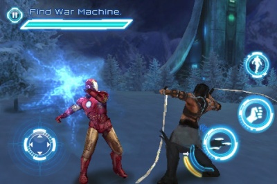 Iron Man 2 아이언맨2apk 아이폰게임 3d Hd Fps Rpg 액션 강추 Torrent 아이언맨2apk 아이폰게임추천 네이버 블로그