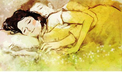 남편-문정희