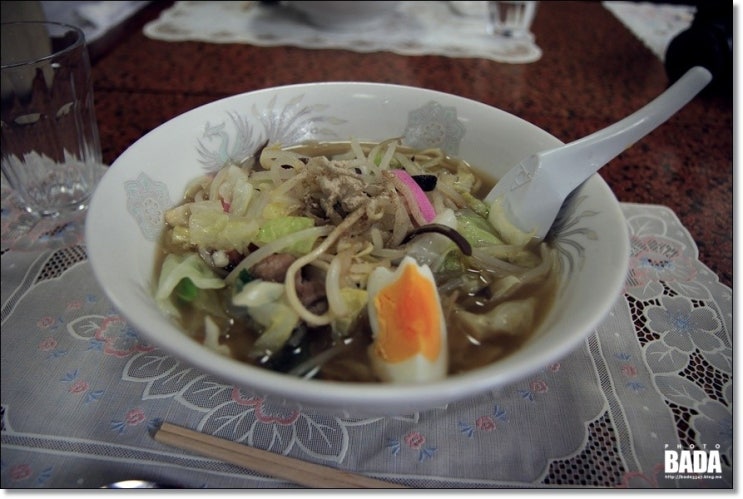 일본 대마도여행