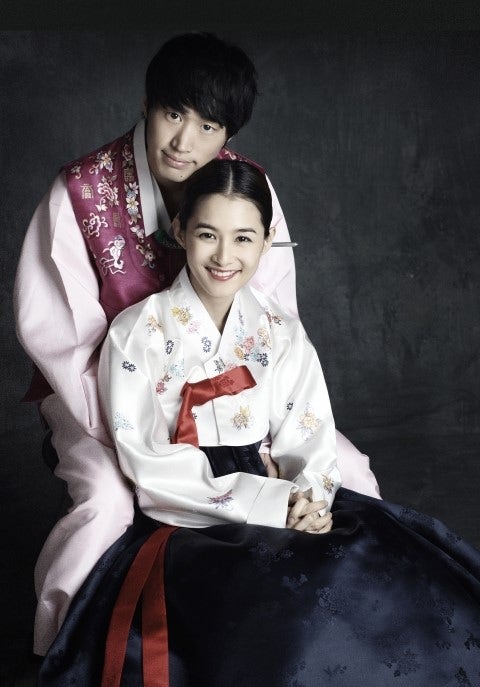tablo and kang hye jung dating Explore mery thereisia's board tablo/hye jung/haru on pinterest | see more ideas about lee haru, k pop and tablo epik high. tablo and kang hye jung dating Explore mery thereisia's board tablo/hye jung/haru on pinterest | see more ideas about lee haru, k pop and tablo epik high.