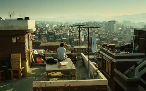 ëë¼ë§ ì ì¥íë°©ì ëí ì´ë¯¸ì§ ê²ìê²°ê³¼