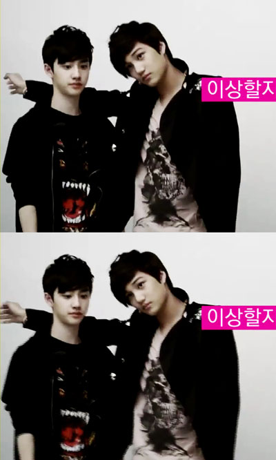 %C4%AB%B5%F0%C4%C9%B9%CC.jpg?type=w2