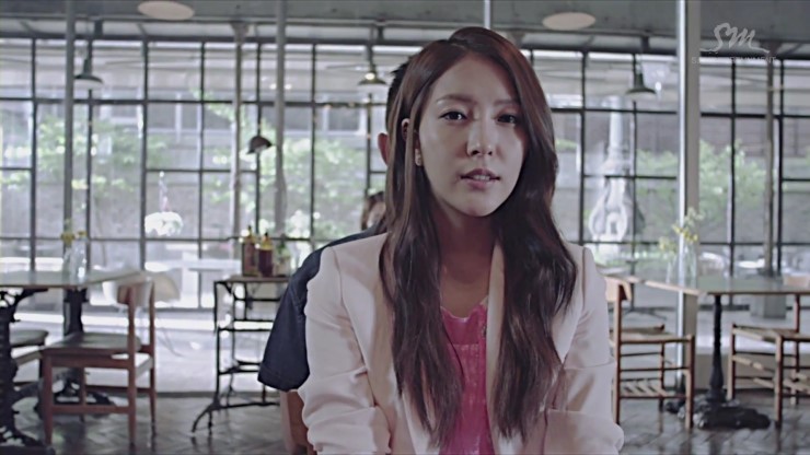 ë³´ì Only One í°ì  ì ë³´ì Only One ë£ê¸° Only One Mp3 ë³´ì Only One ë¤ì´ ë³´ì ì ìì¸ ë¤ì´ë² ë¸ë¡ê·¸ 이 싱글은 일본에서 2013년 2월 27일 발매되었다. ë³´ì only one í°ì  ì ë³´ì only one ë£ê¸° only one mp3 ë³´ì only one ë¤ì´ ë³´ì ì ìì¸ ë¤ì´ë² ë¸ë¡ê·¸