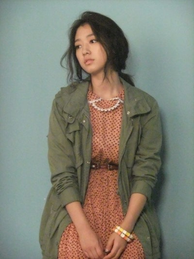 Park Shin Hye NewsTicle Box - Page 18 DSCF1848