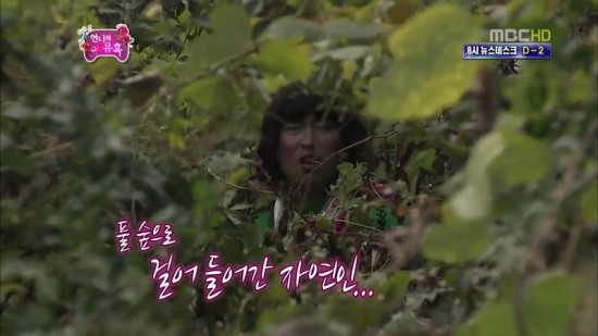 무한도전 121103 토렌트 E302 고화질 언니의유혹 네이버 블로그