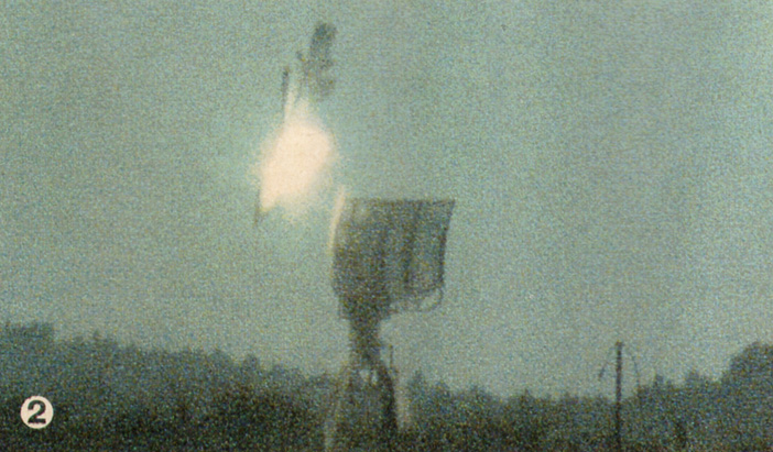 bis_dga_martel_2_sd.jpg?type=w2