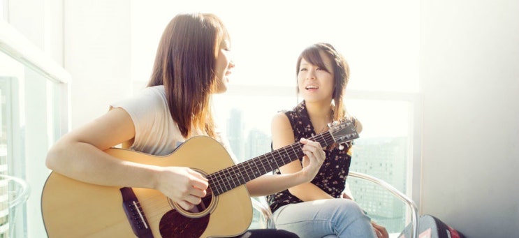 Jayesslee Payphone Maroon5 ë£ê¸° ê°ì¬ Mv ë¤ì´ë² ë¸ë¡ê·¸ Yeah, i, i know it's hard to remember the. jayesslee payphone maroon5 ë£ê¸° ê°ì¬ mv ë¤ì´ë² ë¸ë¡ê·¸