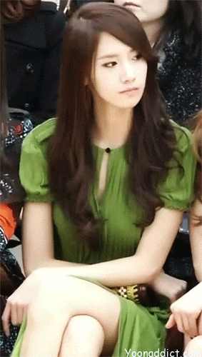 burberry.gif?type=w2