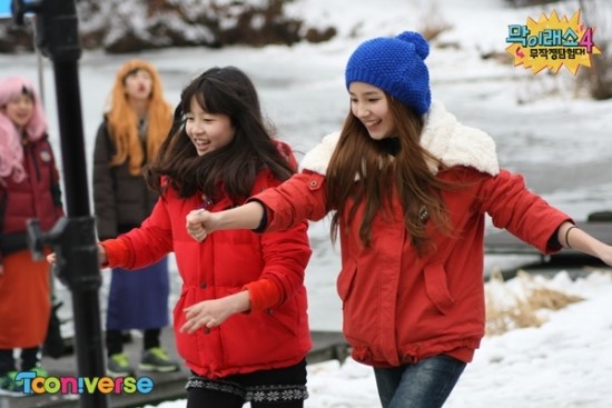 IMG_4039.JPG?type=w2