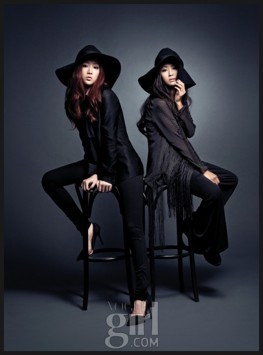 http://mblogthumb3.phinf.naver.net/20130415_10/celine1117_1366003741370lCAUp_JPEG/1.jpg?type=w2