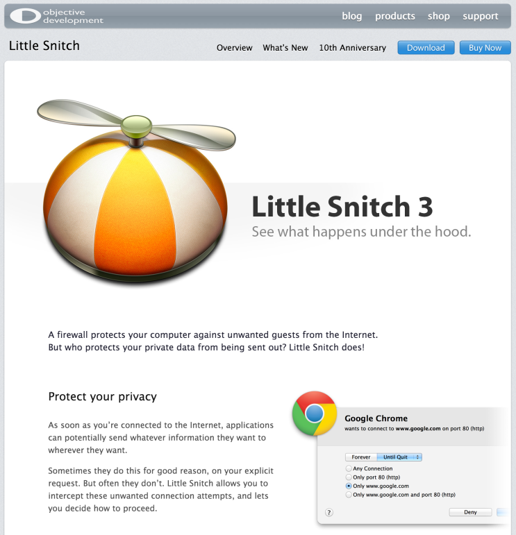 Little snitch 사용법 free Little snitch 사용법 free