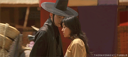 Duelist, 2005 gif에 대한 이미지 검색결과