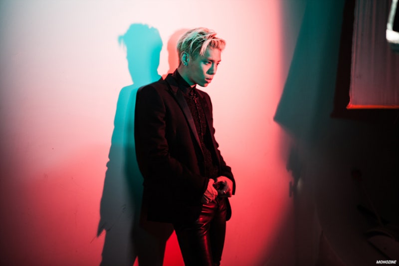 IMG_7146.jpg?type=w800