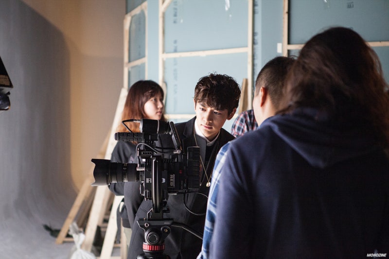 IMG_7086.jpg?type=w800