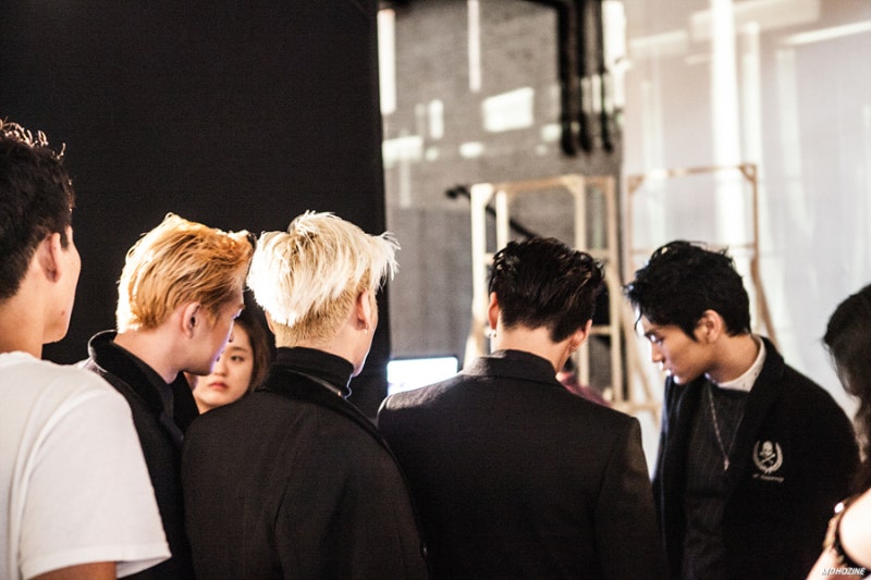 IMG_7206.jpg?type=w800