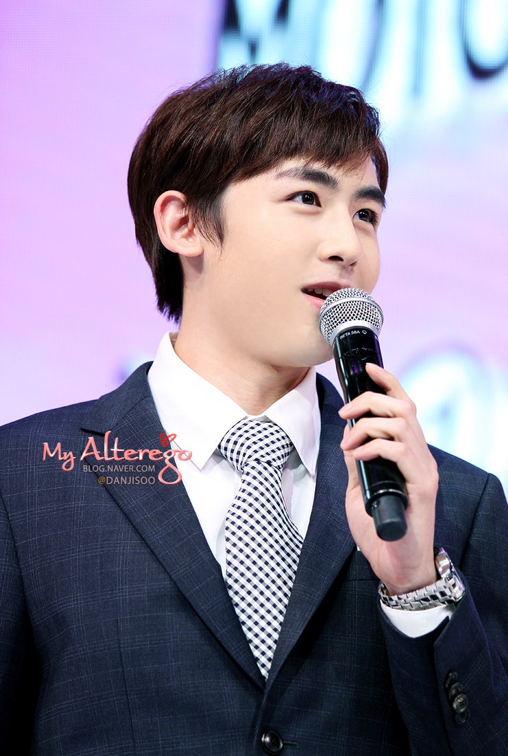 131210_%28117%29_copy.jpg?type=w800