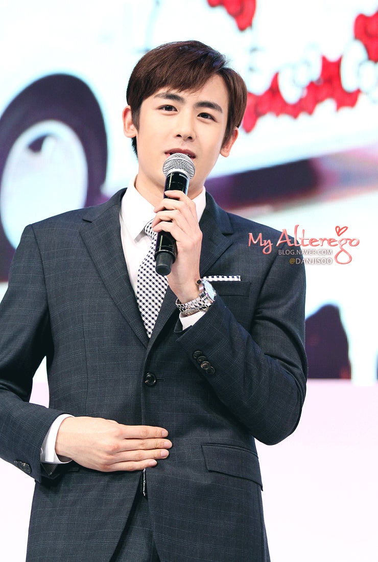 131210_%28246%29_copy.jpg?type=w800