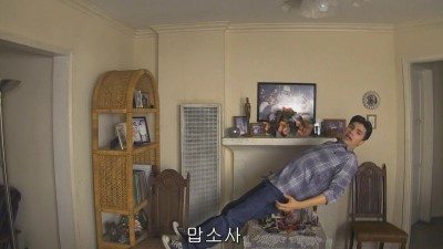 파라노말 액티비티 더 마크드 원스 다시보기 링크1부2부 네이버 블로그