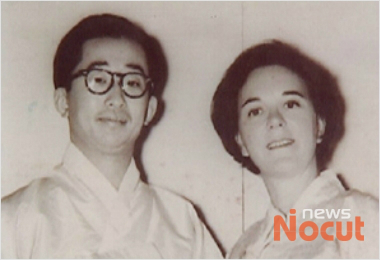 2부 창덕궁 낙선재를 찾아가다 .. >석복헌<에 대하여