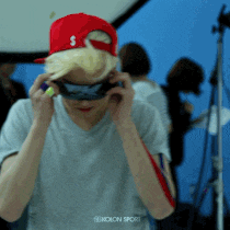 %BC%F6%C8%A3_006_%BF%CF%BC%BA_%B2%F7%B1%