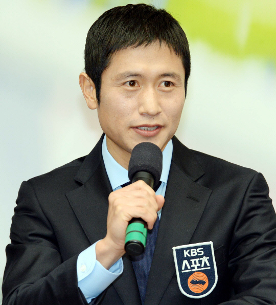 안느vs초롱이 | 인스티즈