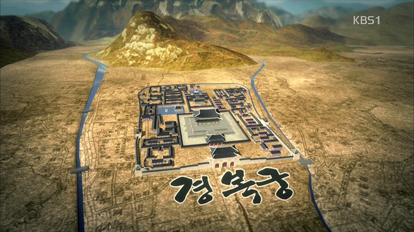 한양디자인기획 이미지