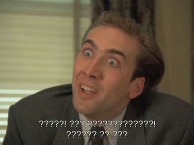 짤 모음에 대한 이미지 검색결과