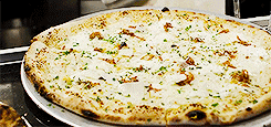 tumblr_n95wvlt2ZH1sa9pj8o1_250.gif?type=