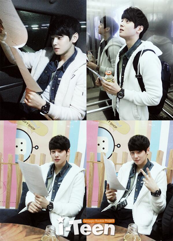 BkRApTNCYAAkDpt.jpg?type=w2