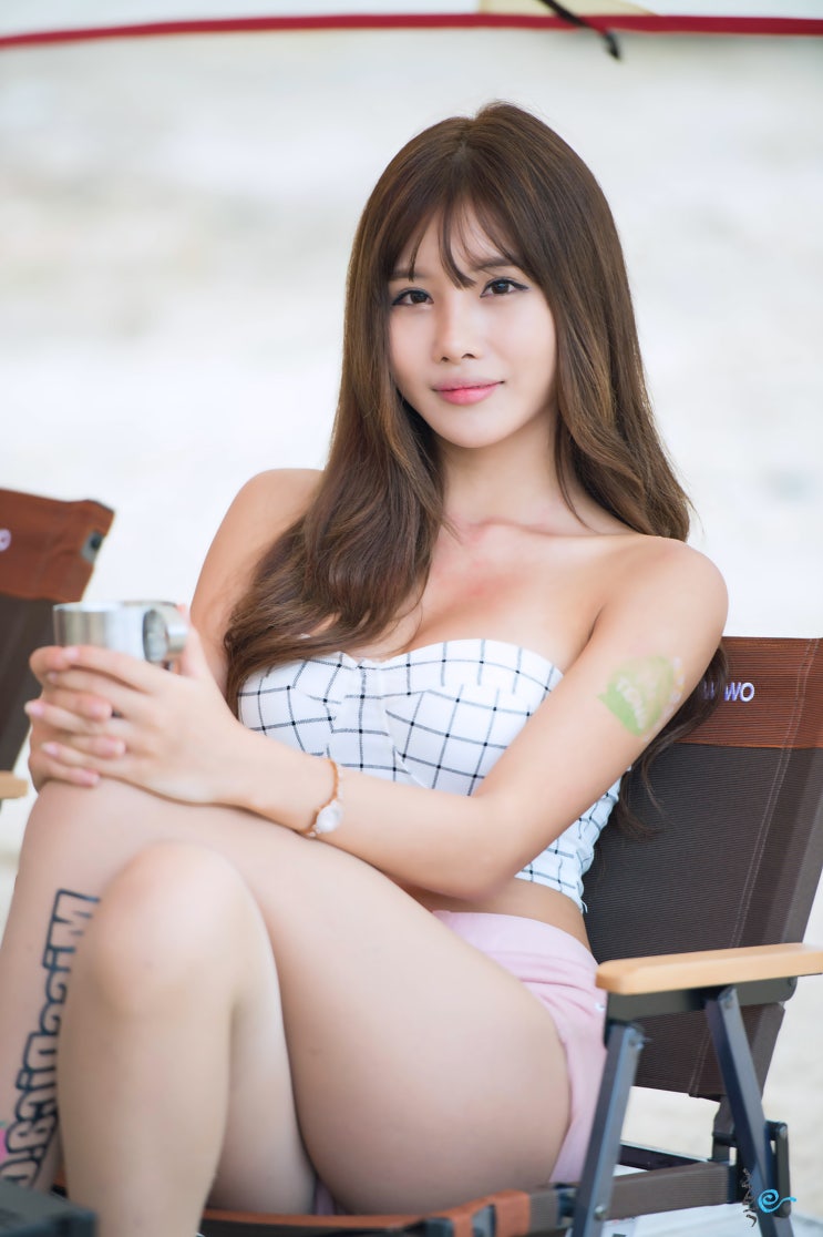 DSC_7893.jpg?type=w2