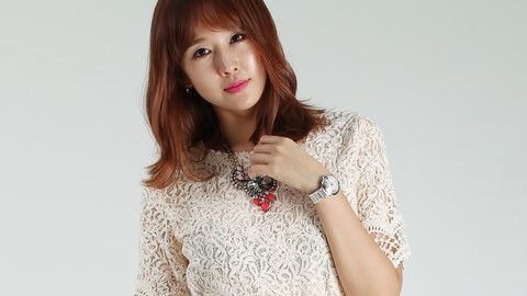 한영 이미지