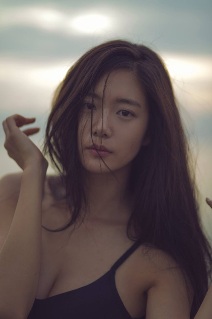 클라라 이미지