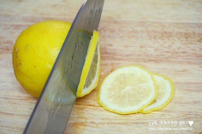 DSC09187.JPG?type=w2