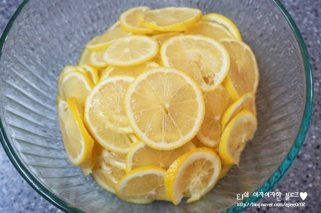 DSC09235.JPG?type=w2