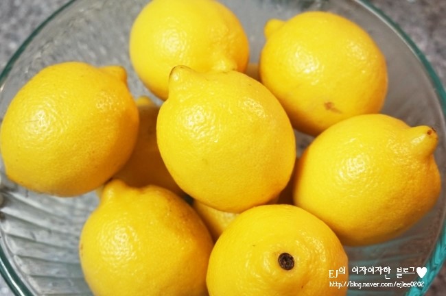 DSC09171.JPG?type=w2