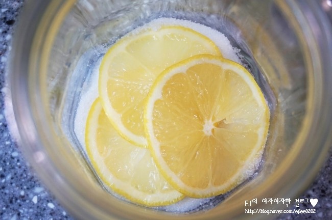 DSC09243.JPG?type=w2