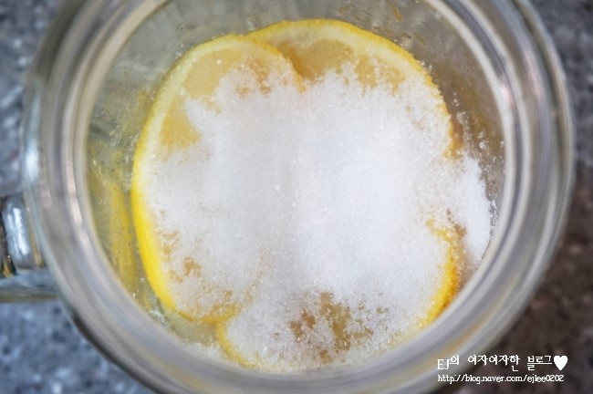 DSC09253.JPG?type=w2