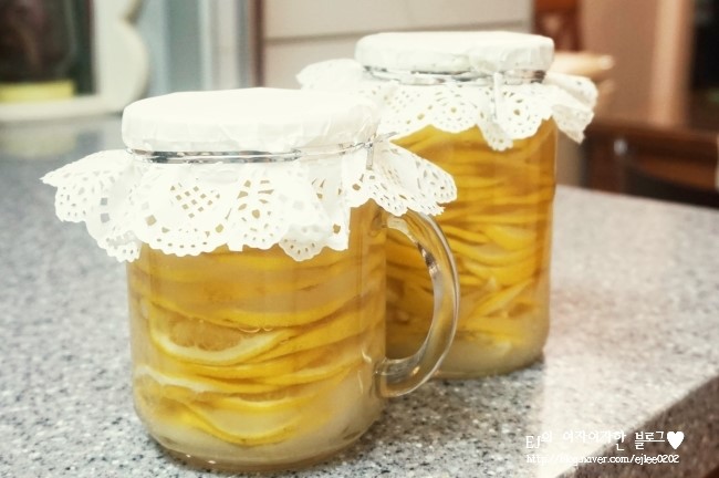 DSC09328.JPG?type=w2