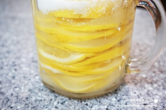 DSC09278.JPG?type=w2