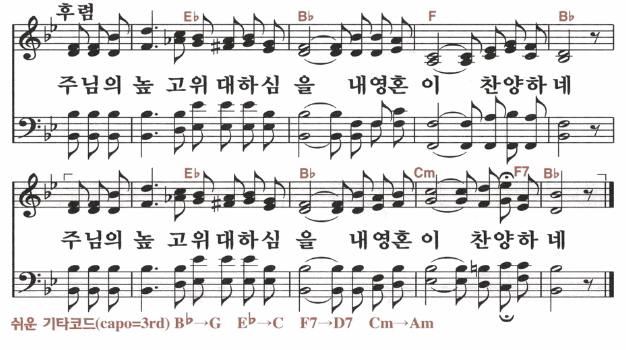 1 30 금요 예배 찬양 콘티 네이버 블로그
