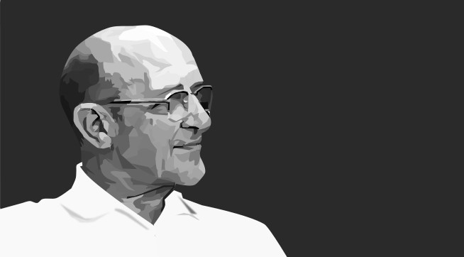  심리학자들의 명언 & | 인스티즈