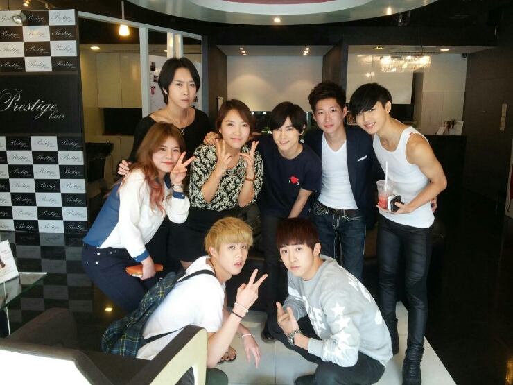 1385275944039.jpg?type=w2