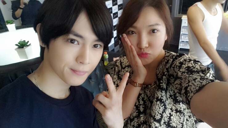 C360_2013-11-24-13-39-26-416.jpg?type=w2