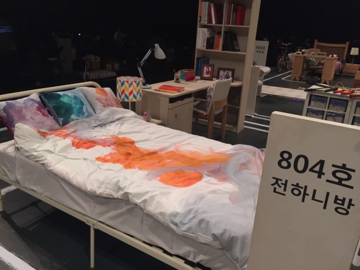 KakaoTalk_20150514_140501507.jpg?type=w2