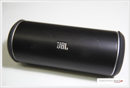 Jbl 플립2 블루투스 스피커수리 Jbl Flip 2 스피커수리 플립2 충전고장 수리 네이버 블로그